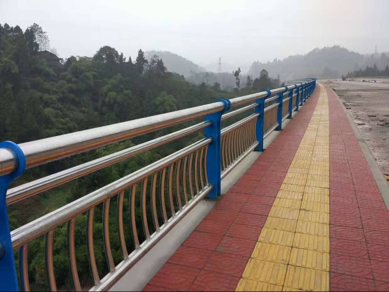 ���P䓘�����ײ�o��